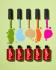 Lac de gel № 05 FL, 7 ml